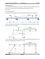 Assignment Two Group Assignment.pdf